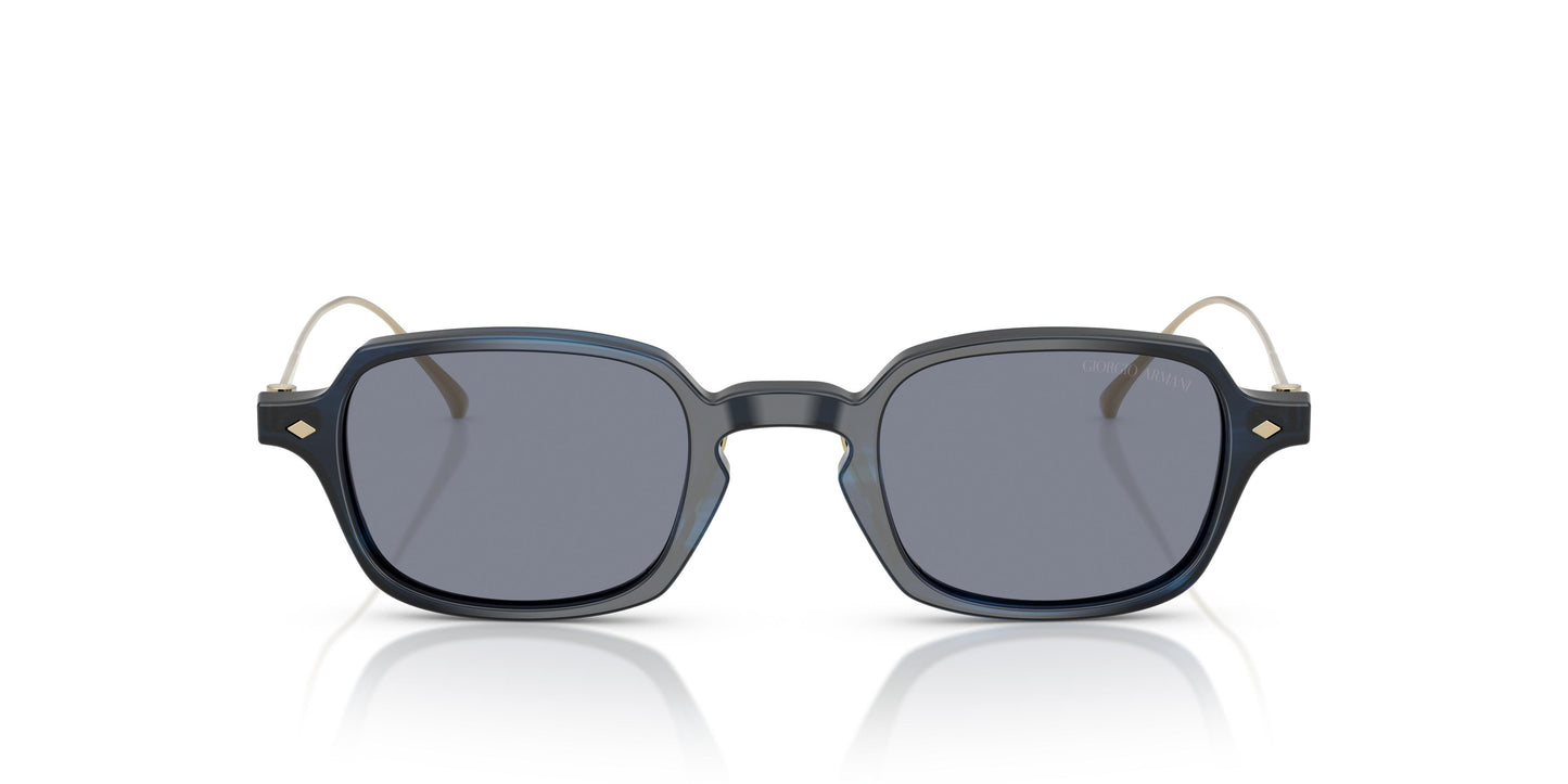 Giorgio Armani AR8227T  620919 46