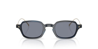 Giorgio Armani AR8227T  620919 46