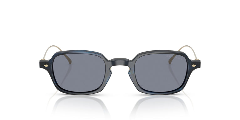 Giorgio Armani AR8227T  620919 46