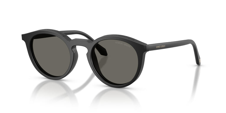 Giorgio Armani AR8230U  5875R5 48