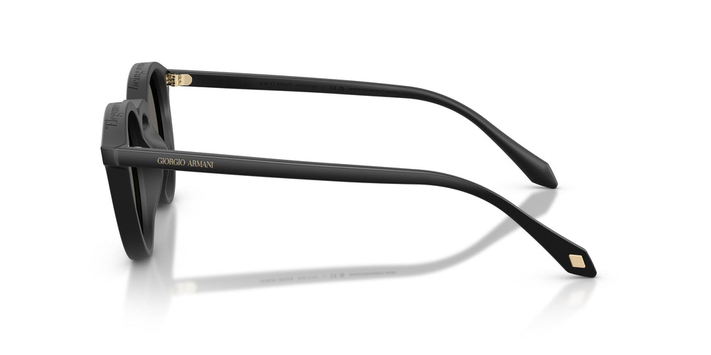 Giorgio Armani AR8230U  5875R5 48