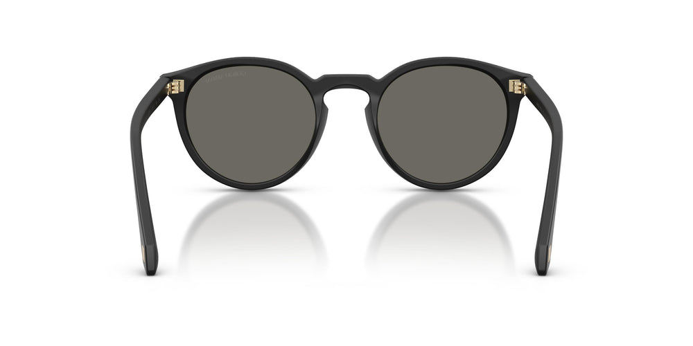 Giorgio Armani AR8230U  5875R5 48