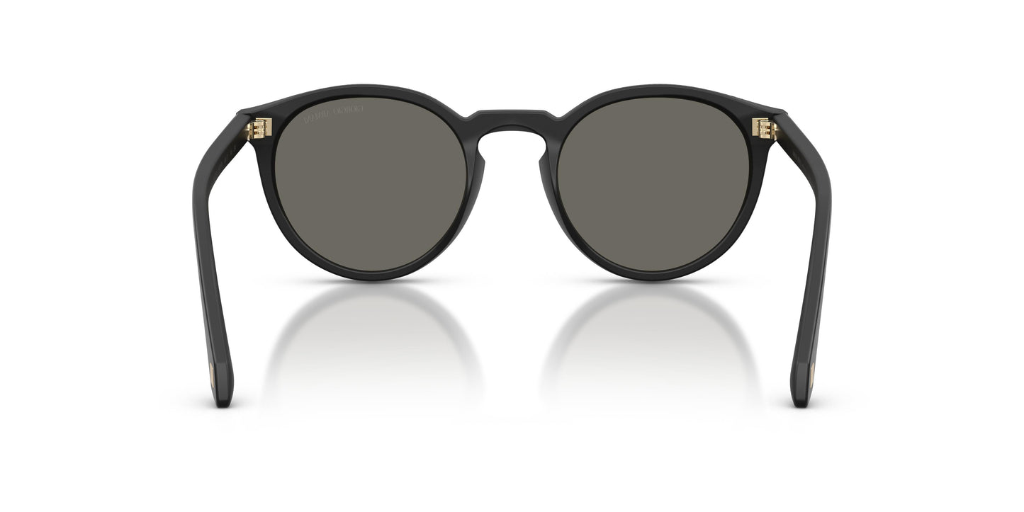 Giorgio Armani AR8230U  5875R5 48