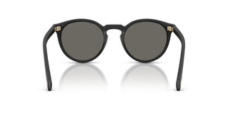 Giorgio Armani AR8230U  5875R5 48