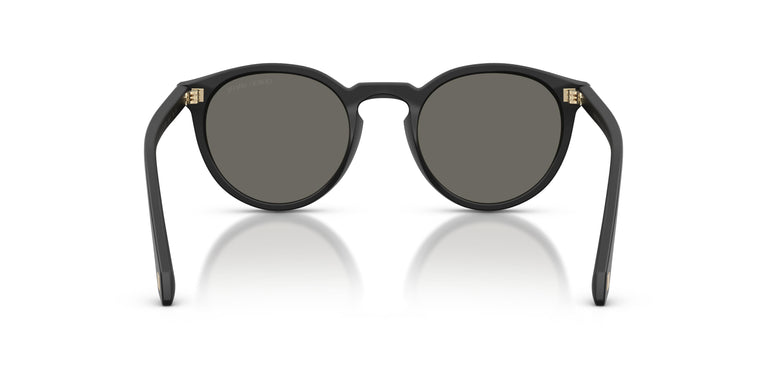 Giorgio Armani AR8230U  5875R5 48