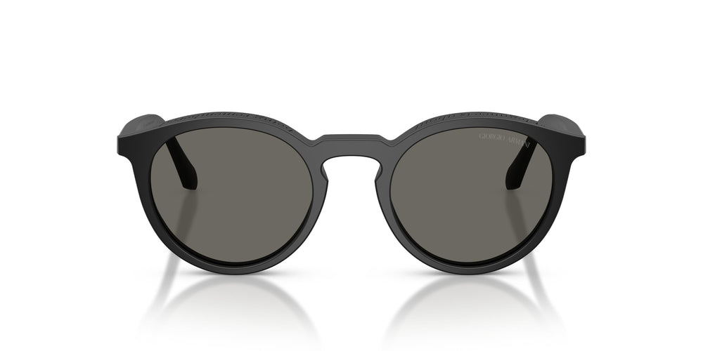 Giorgio Armani AR8230U  5875R5 48