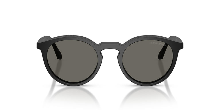 Giorgio Armani AR8230U  5875R5 48