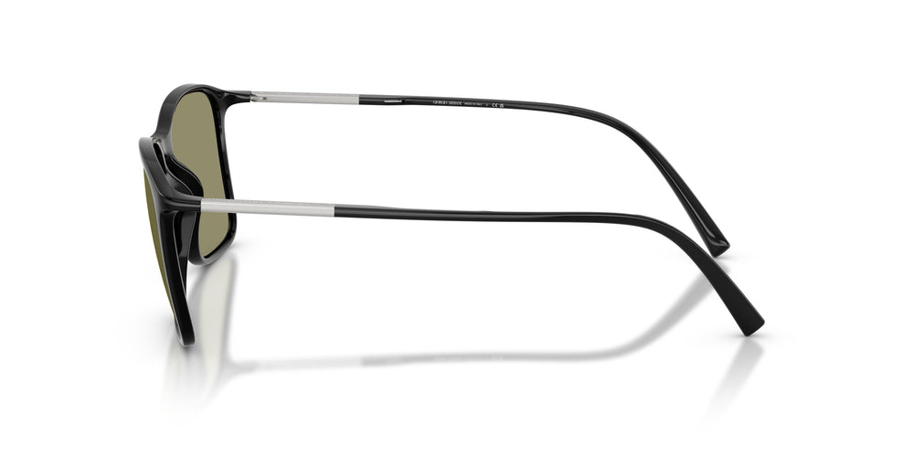 Giorgio Armani AR8231U 50172A 54