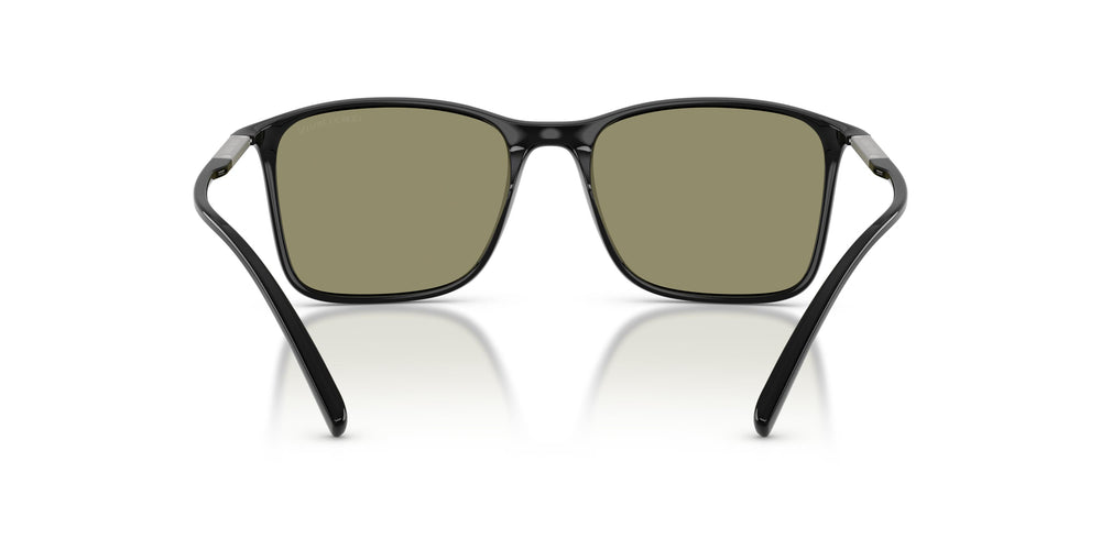 Giorgio Armani AR8231U 50172A 54