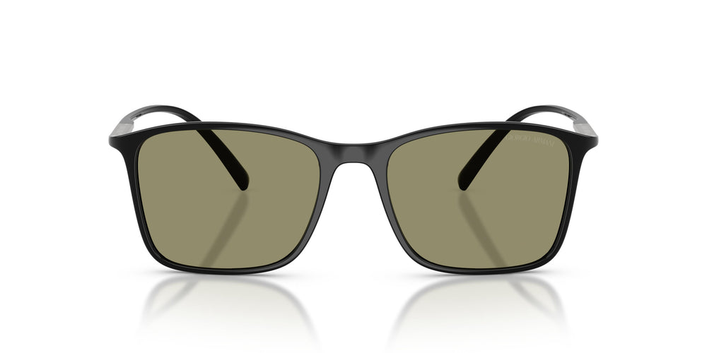 Giorgio Armani AR8231U 50172A 54