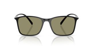 Giorgio Armani AR8231U 50172A 54