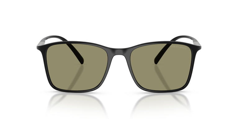 Giorgio Armani AR8231U 50172A 54