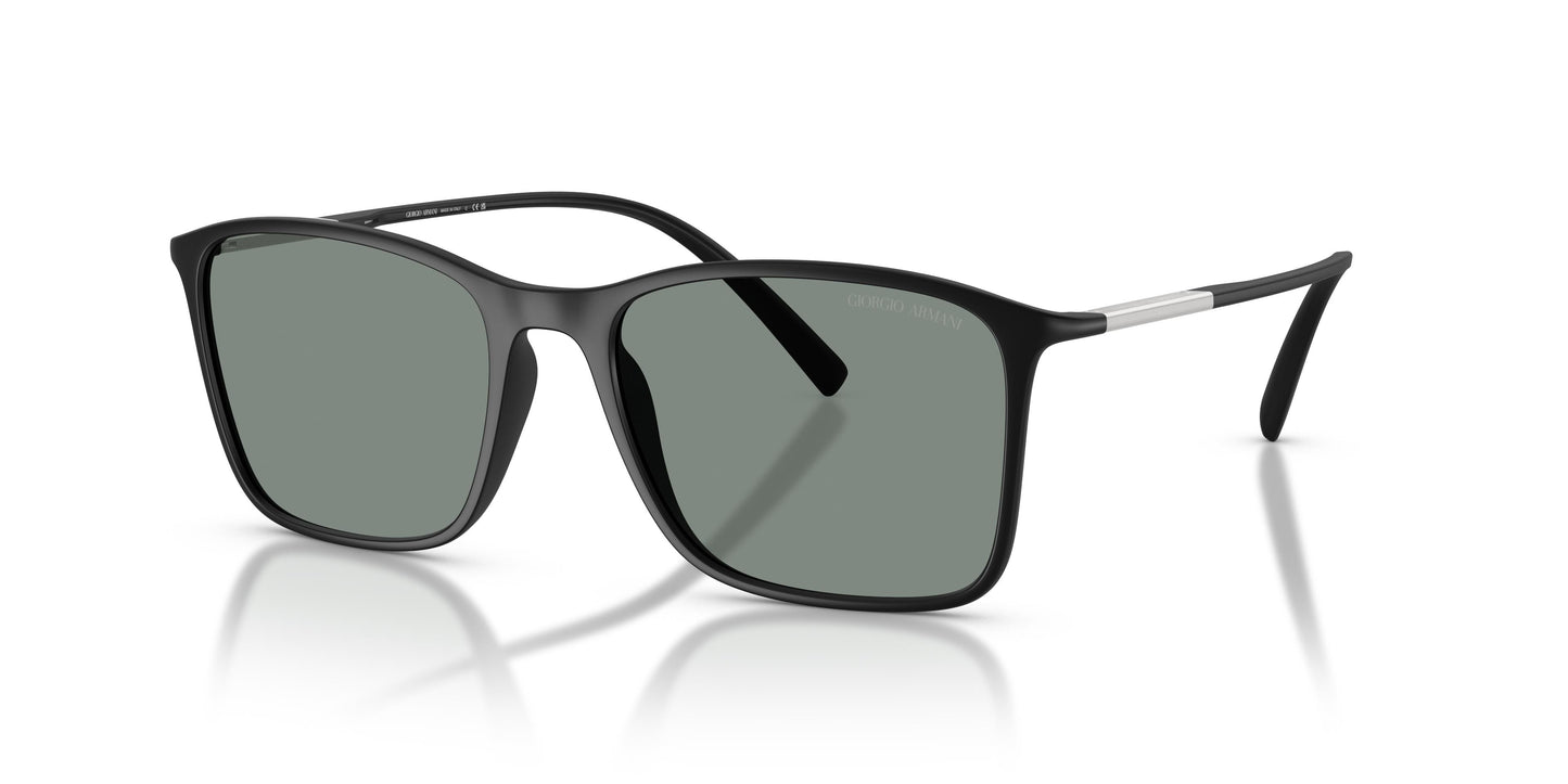 Giorgio Armani AR8231U  5042/1 54