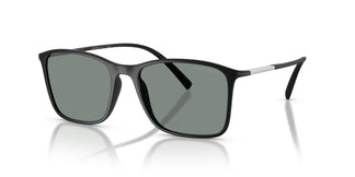 Giorgio Armani AR8231U  5042/1 54