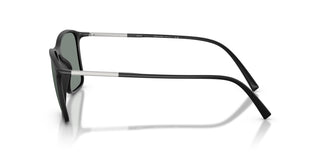 Giorgio Armani AR8231U  5042/1 54