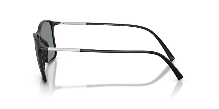 Giorgio Armani AR8231U  5042/1 54