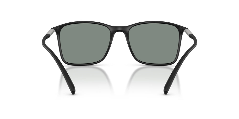 Giorgio Armani AR8231U  5042/1 54