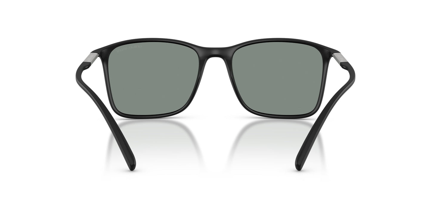 Giorgio Armani AR8231U  5042/1 54