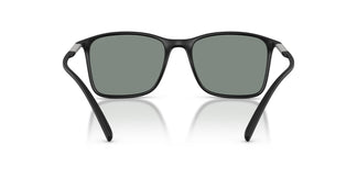 Giorgio Armani AR8231U  5042/1 54