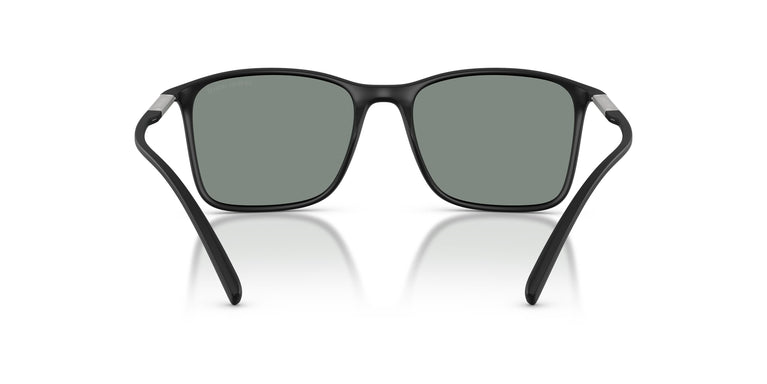 Giorgio Armani AR8231U  5042/1 54
