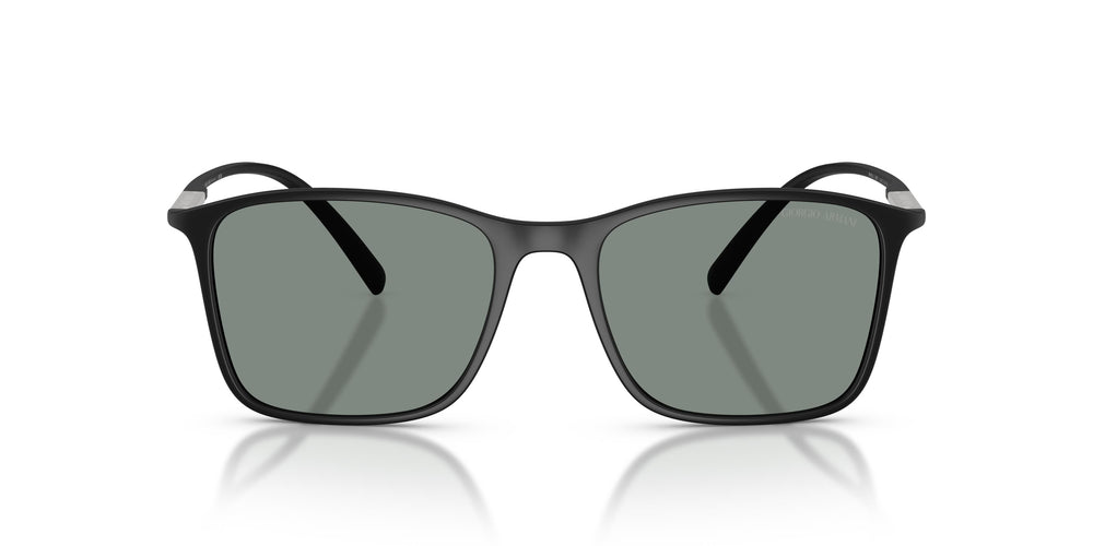 Giorgio Armani AR8231U  5042/1 54