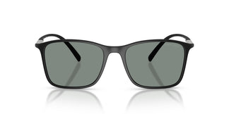 Giorgio Armani AR8231U  5042/1 54