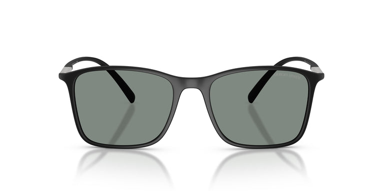 Giorgio Armani AR8231U  5042/1 54