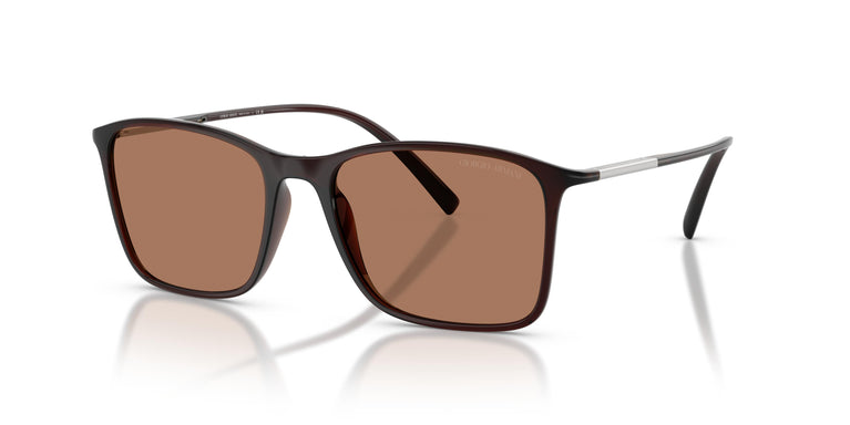 Giorgio Armani AR8231U  623973 54