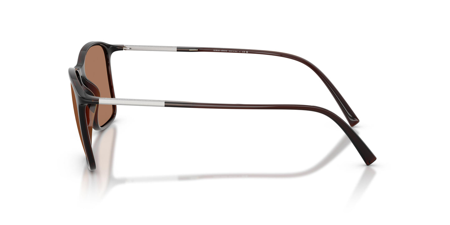 Giorgio Armani AR8231U  623973 54