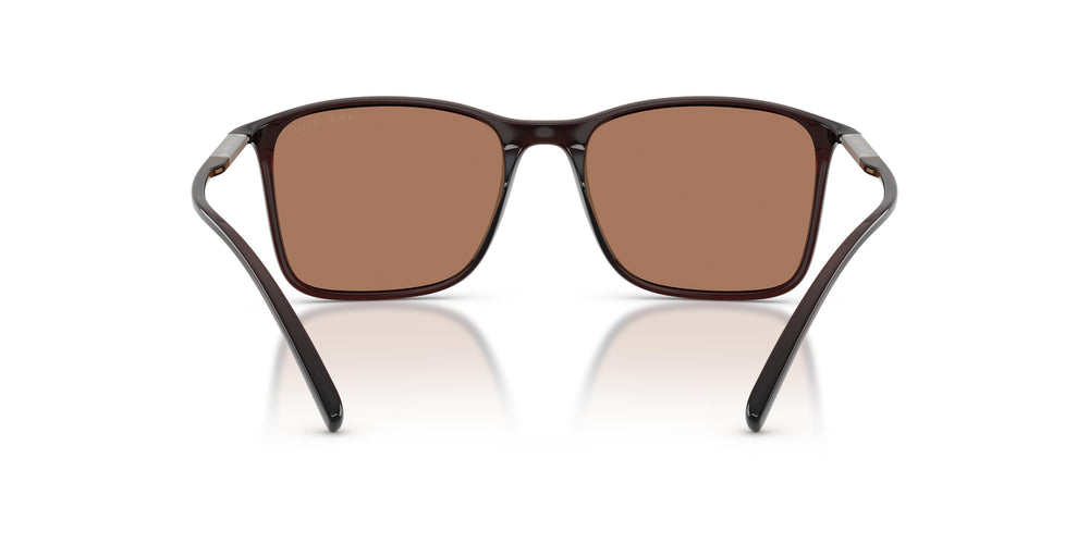 Giorgio Armani AR8231U  623973 54
