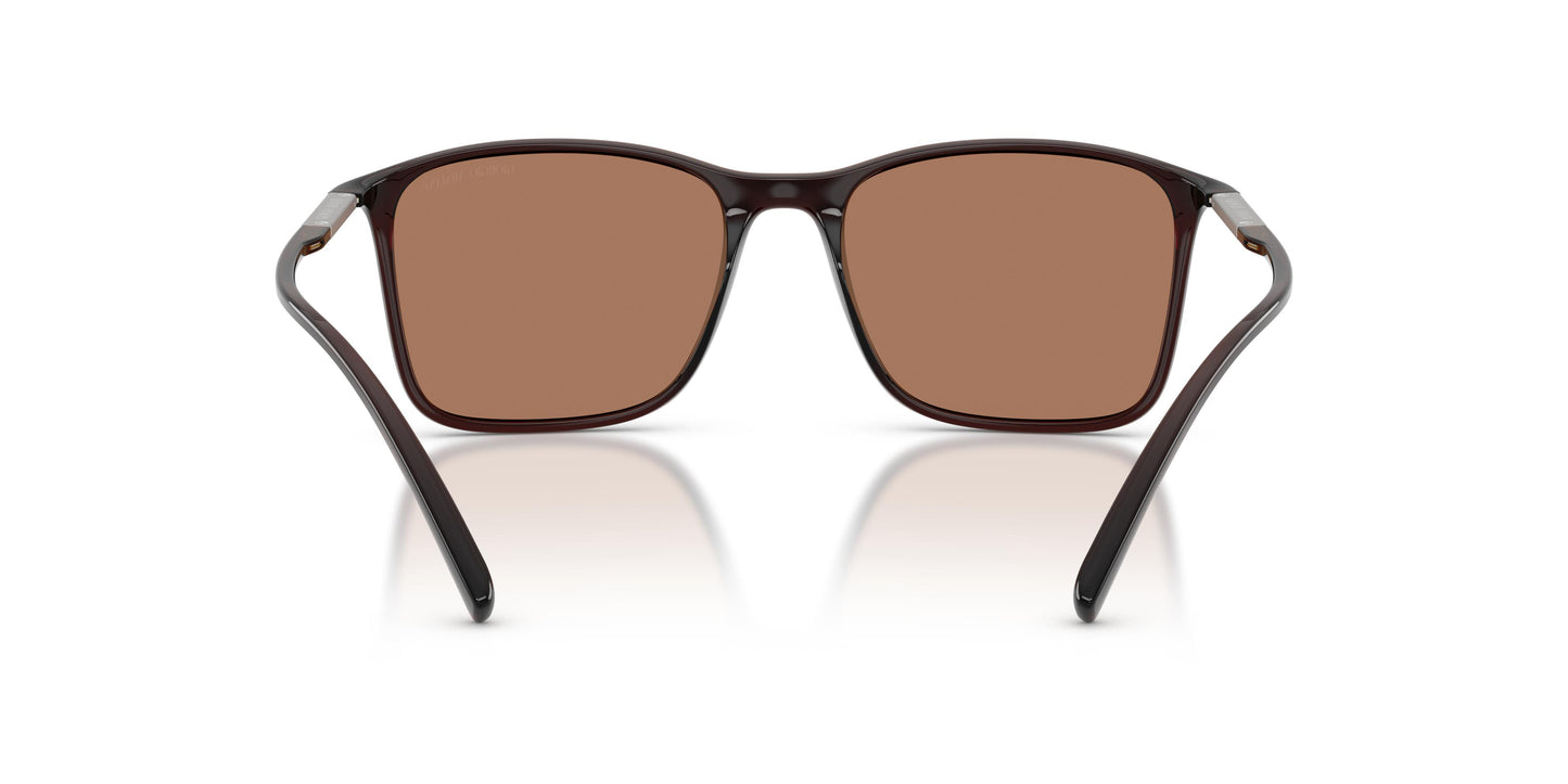 Giorgio Armani AR8231U  623973 54
