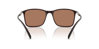 Giorgio Armani AR8231U  623973 54