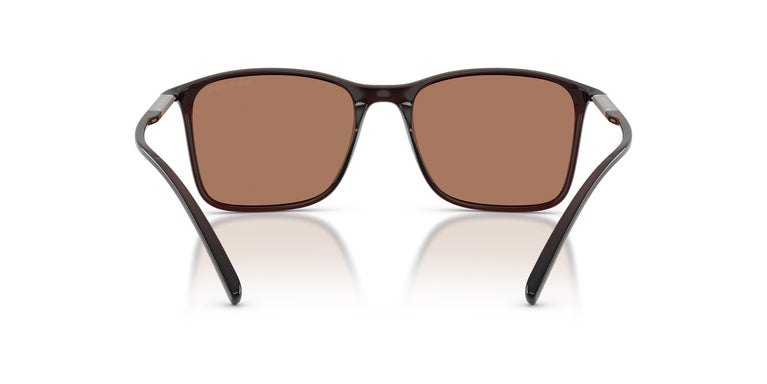 Giorgio Armani AR8231U  623973 54