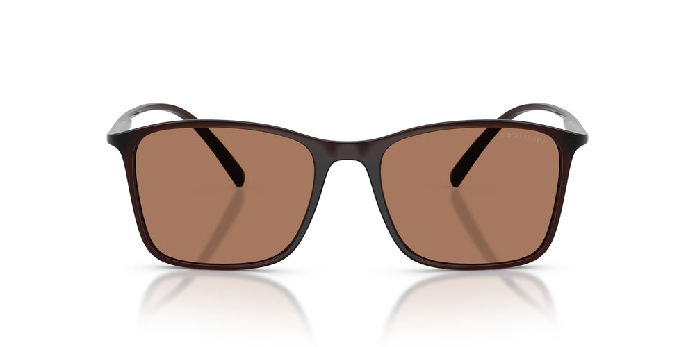 Giorgio Armani AR8231U  623973 54