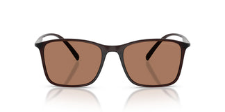 Giorgio Armani AR8231U  623973 54