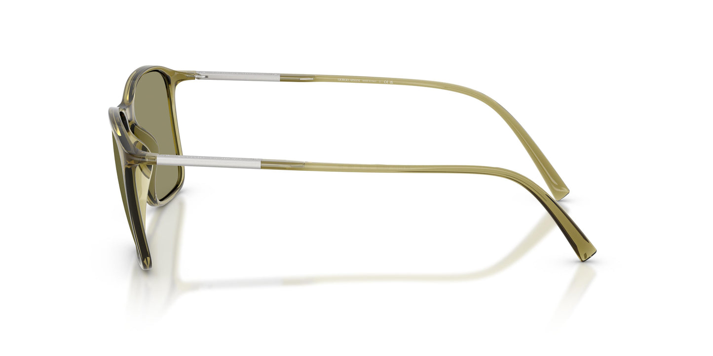 Giorgio Armani AR8231U  62402A 54