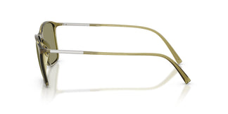 Giorgio Armani AR8231U  62402A 54