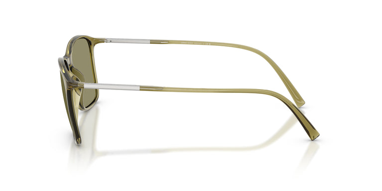 Giorgio Armani AR8231U  62402A 54