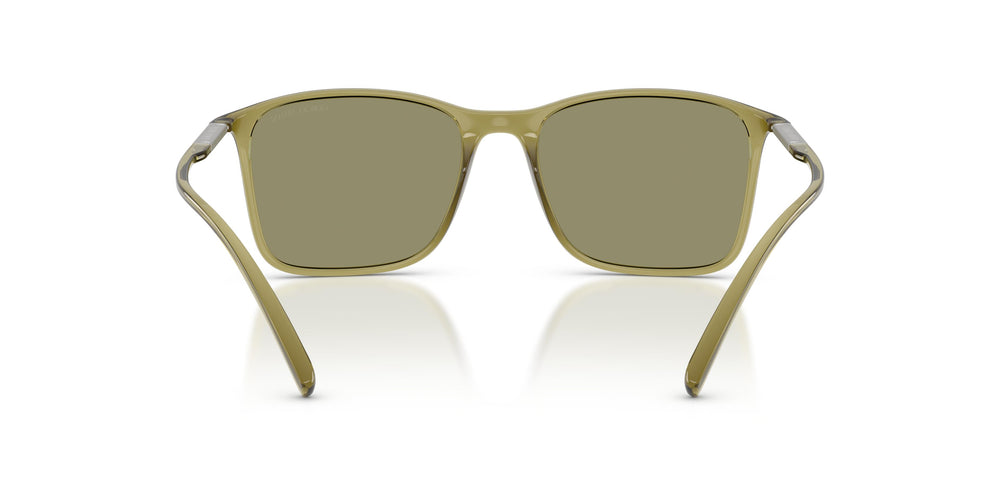 Giorgio Armani AR8231U  62402A 54
