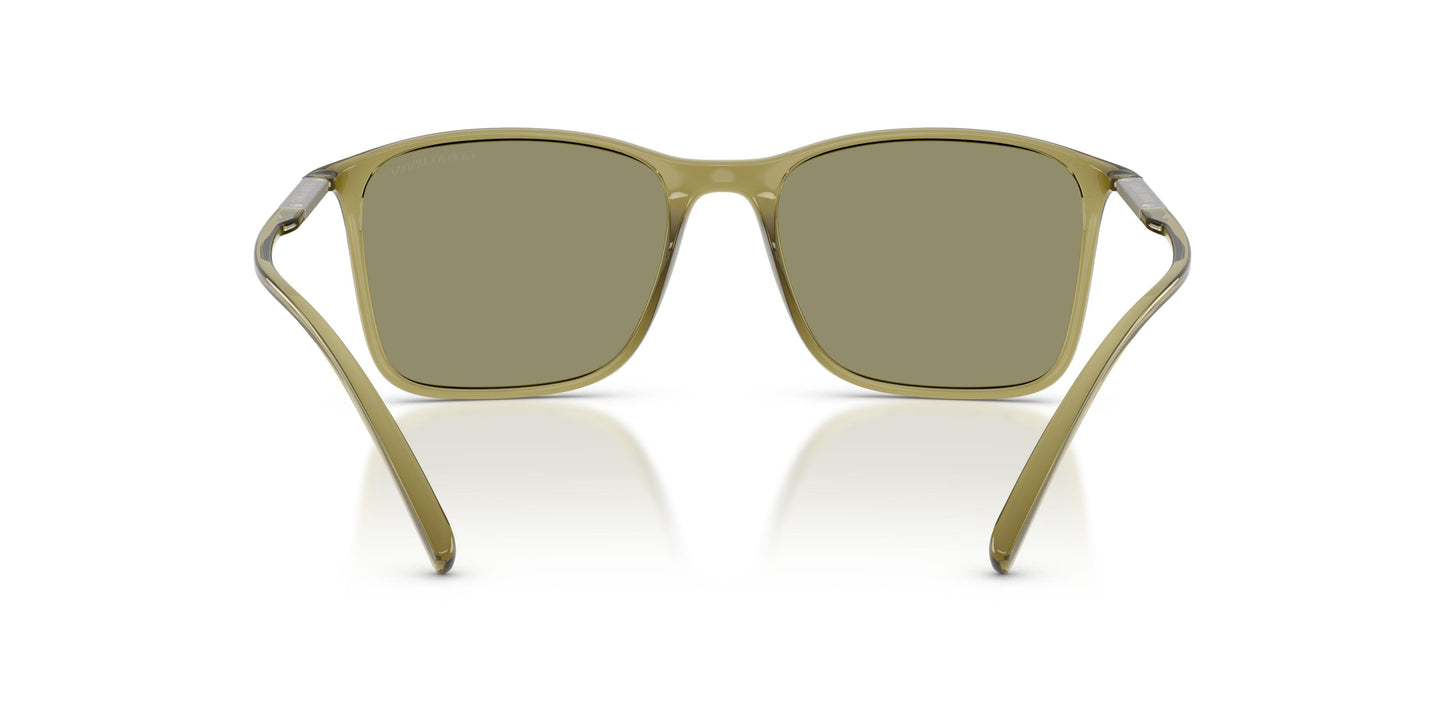 Giorgio Armani AR8231U  62402A 54