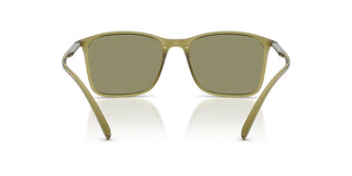Giorgio Armani AR8231U  62402A 54