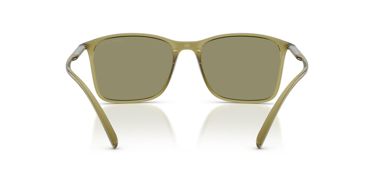 Giorgio Armani AR8231U  62402A 54