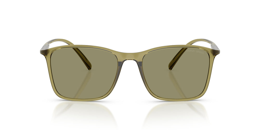 Giorgio Armani AR8231U  62402A 54