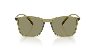Giorgio Armani AR8231U  62402A 54