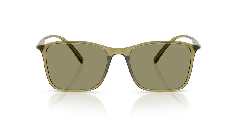 Giorgio Armani AR8231U  62402A 54