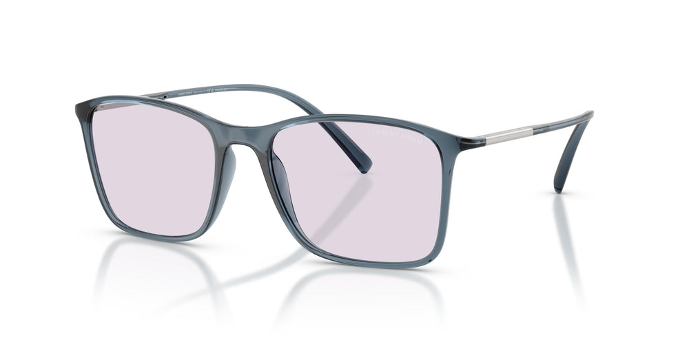 Giorgio Armani AR8231U  6241M3 54