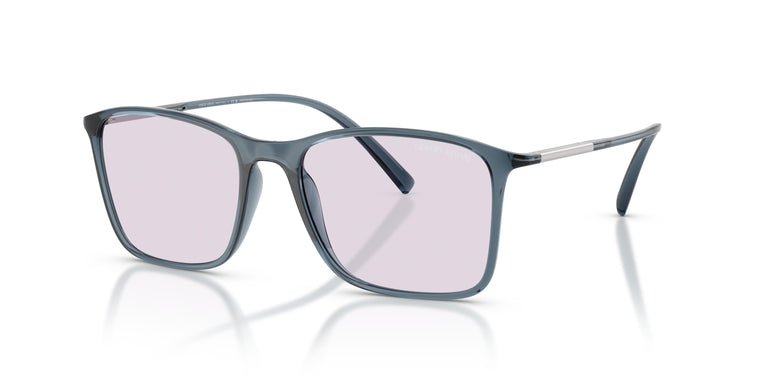 Giorgio Armani AR8231U  6241M3 54