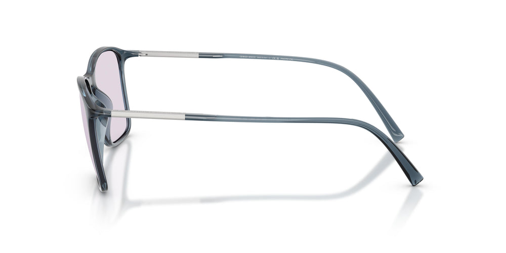 Giorgio Armani AR8231U  6241M3 54