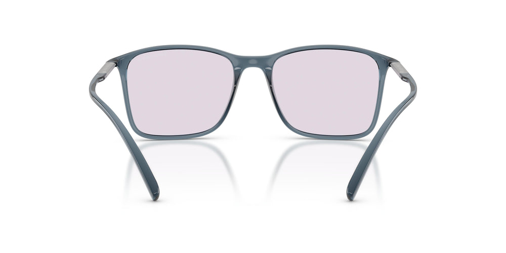 Giorgio Armani AR8231U  6241M3 54