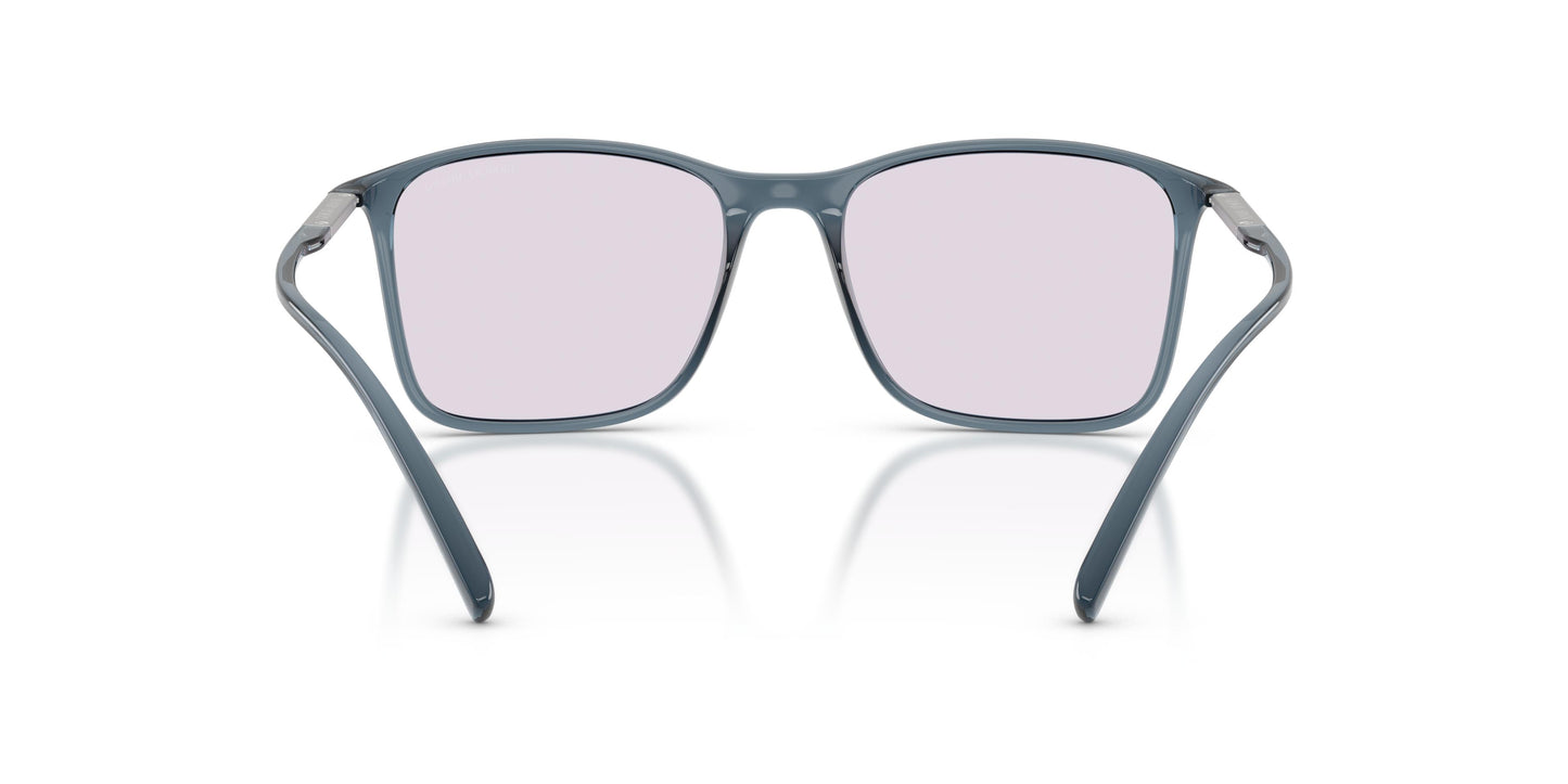 Giorgio Armani AR8231U  6241M3 54